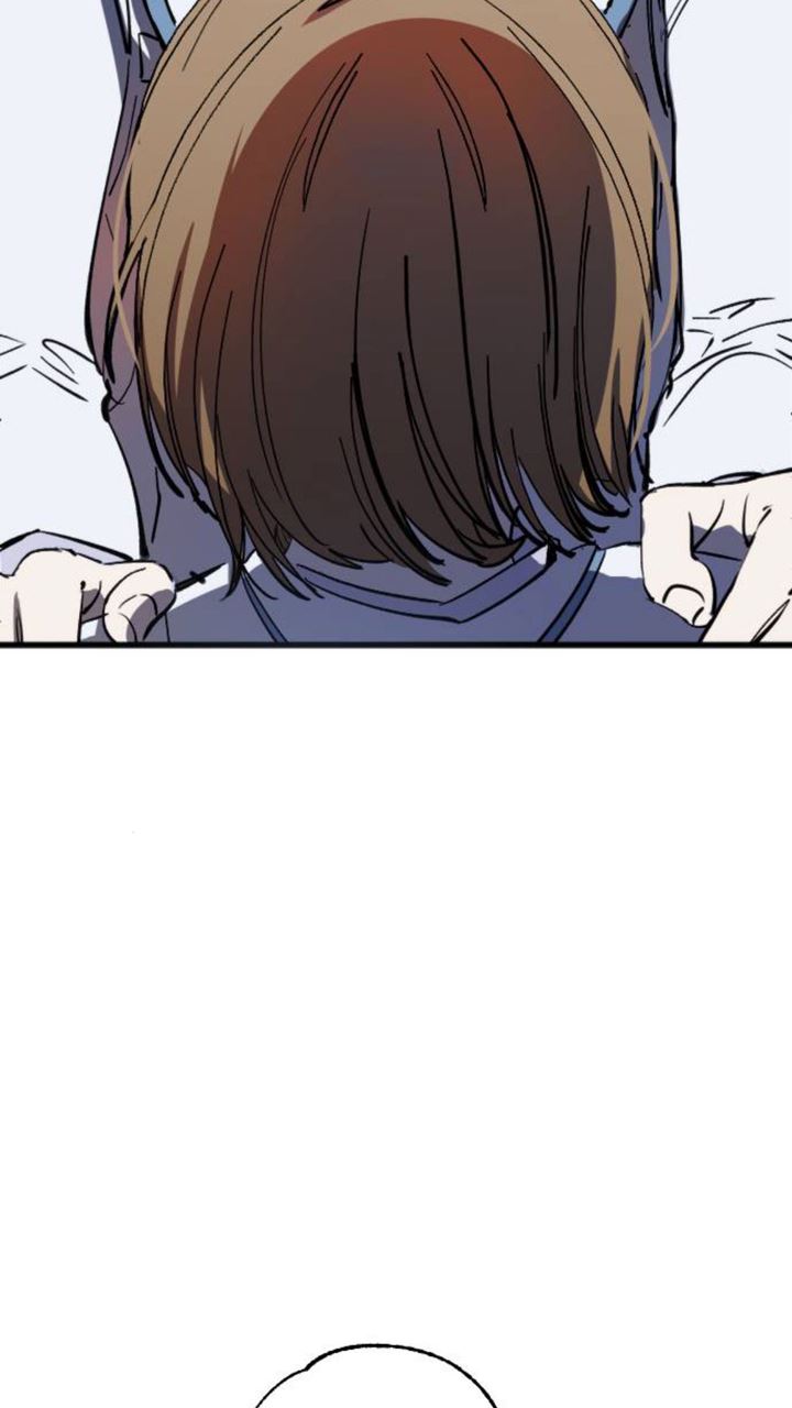 Night Of Shadows Chapter 05 Gambar 11