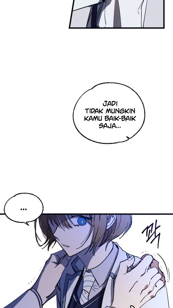 Night Of Shadows Chapter 05 Gambar 13