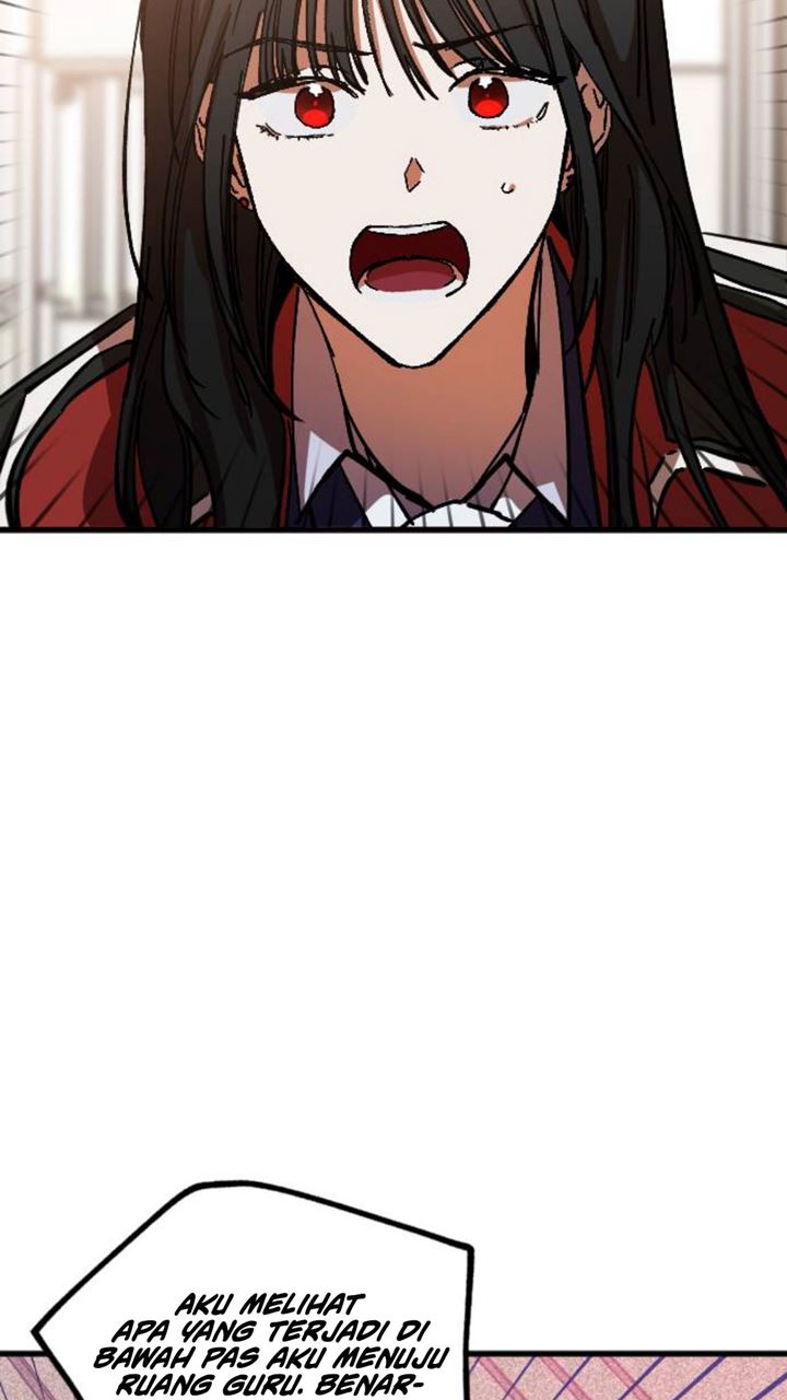 Night Of Shadows Chapter 05 Gambar 26