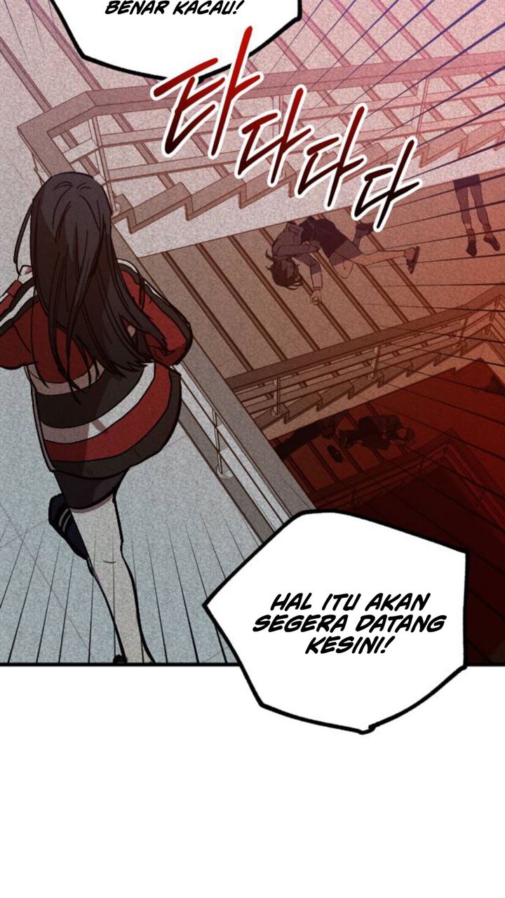 Night Of Shadows Chapter 05 Gambar 27