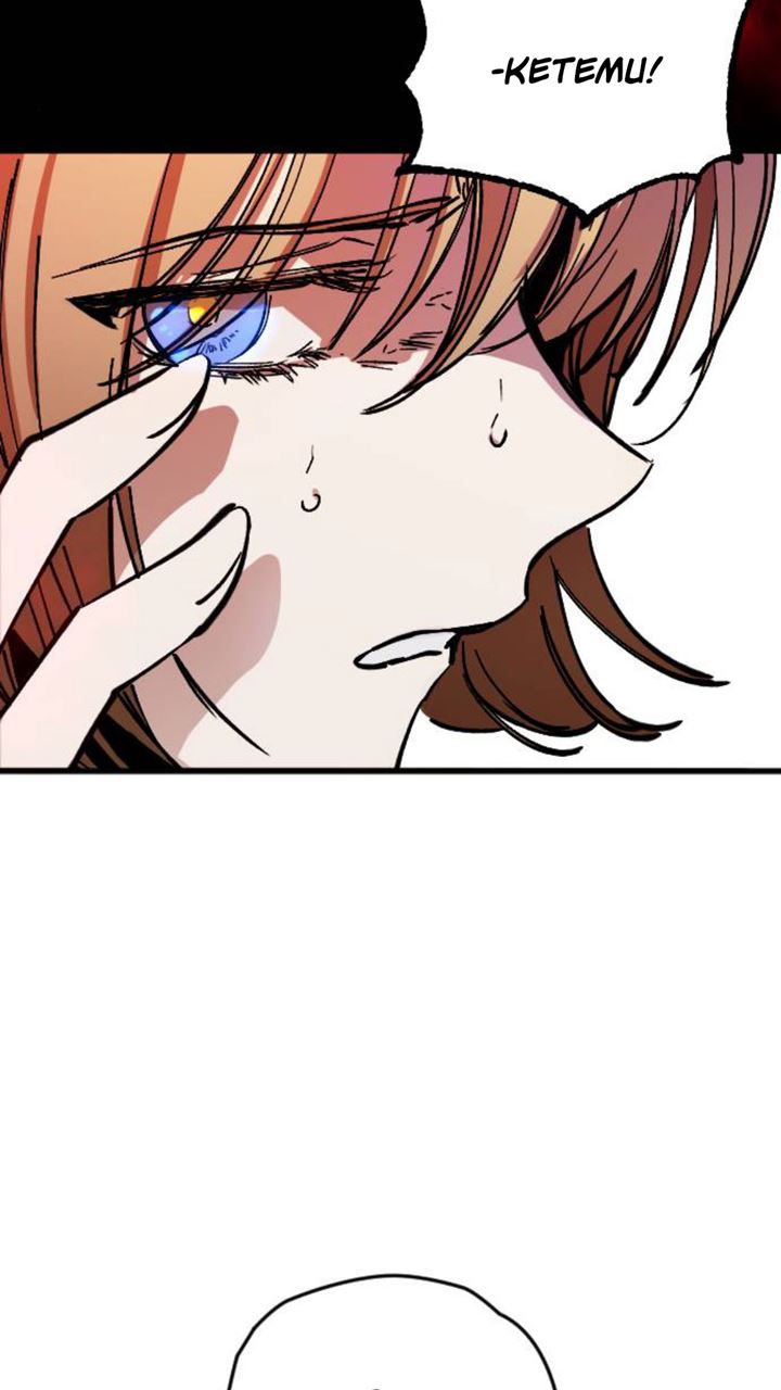 Night Of Shadows Chapter 05 Gambar 23