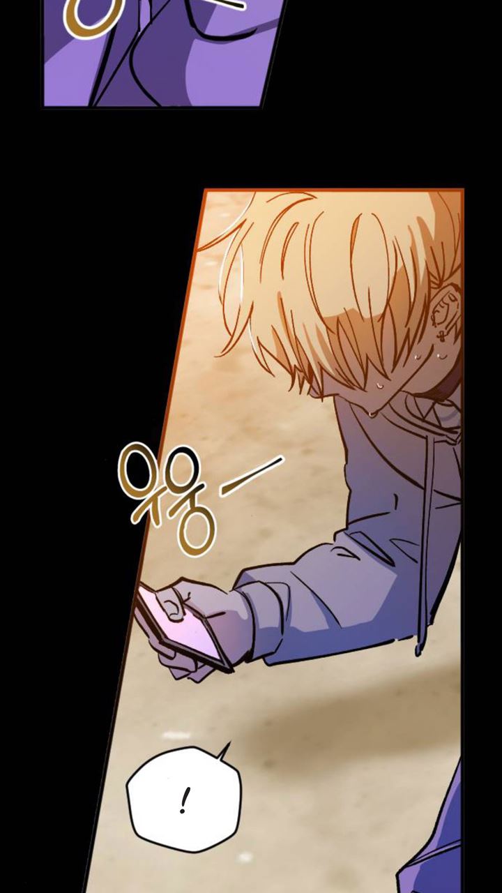 Night Of Shadows Chapter 05 Gambar 36