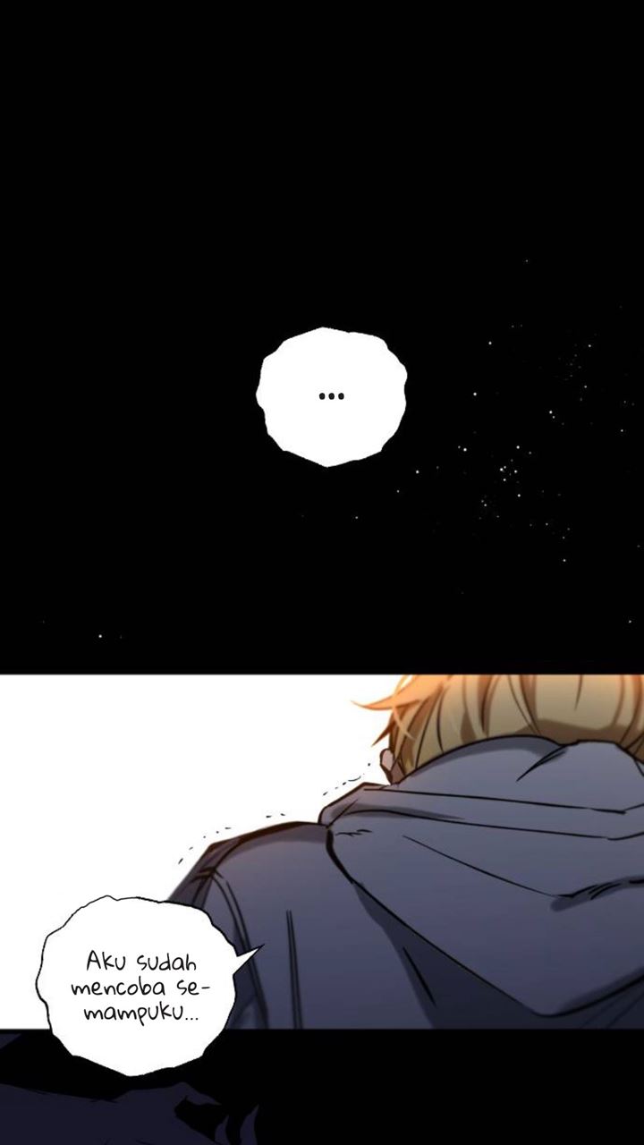 Night Of Shadows Chapter 05 Gambar 39