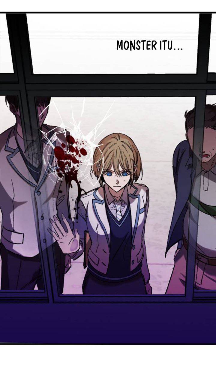 Night Of Shadows Chapter 05 Gambar 3