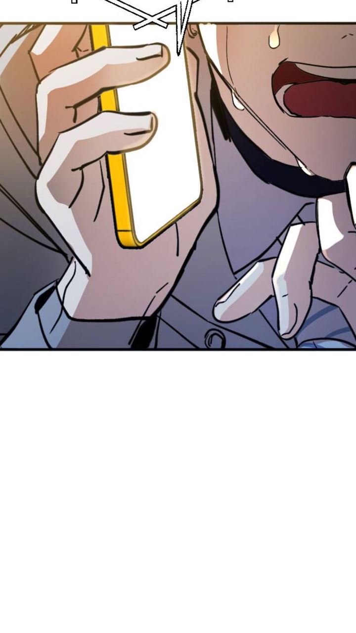 Night Of Shadows Chapter 05 Gambar 44