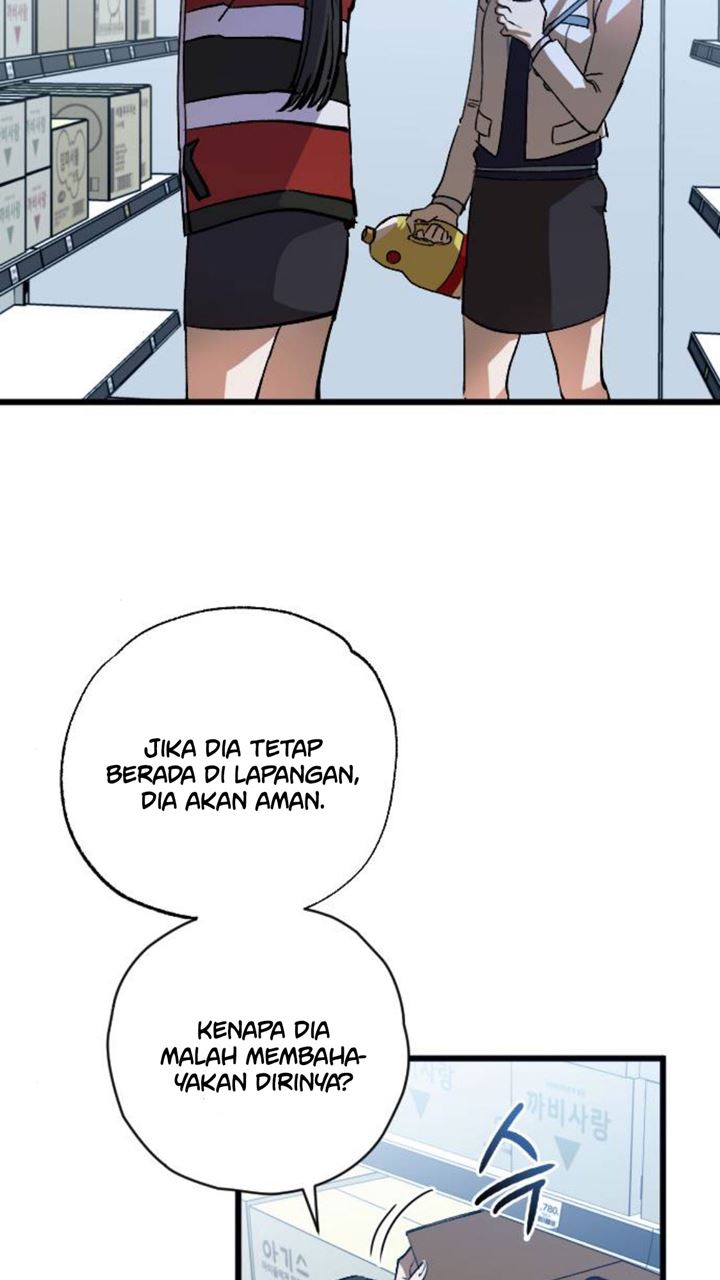 Night Of Shadows Chapter 05 Gambar 49