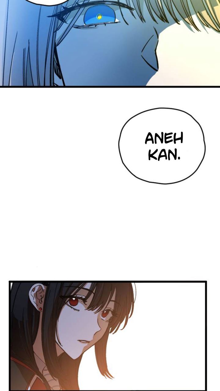 Night Of Shadows Chapter 05 Gambar 54