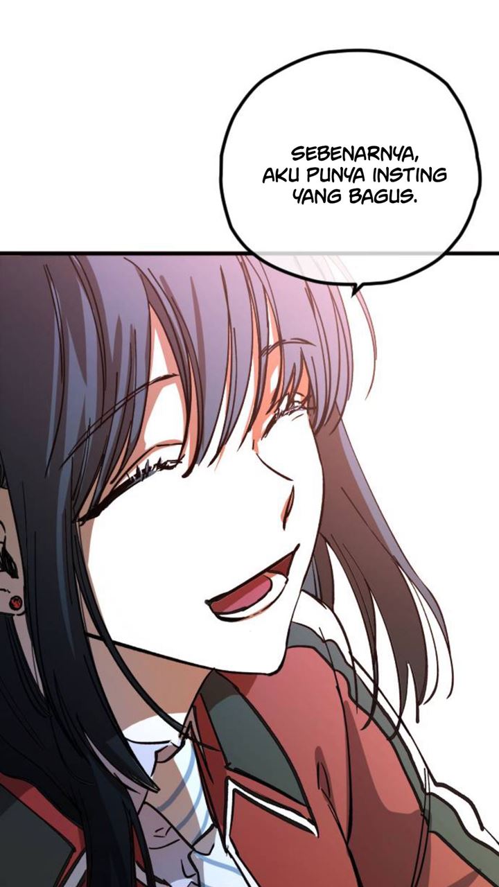 Night Of Shadows Chapter 05 Gambar 57