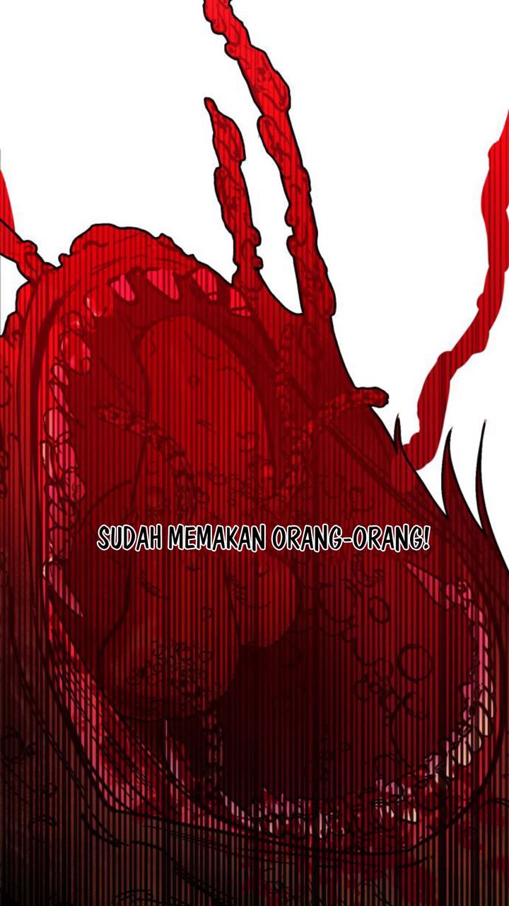 Night Of Shadows Chapter 05 Gambar 5