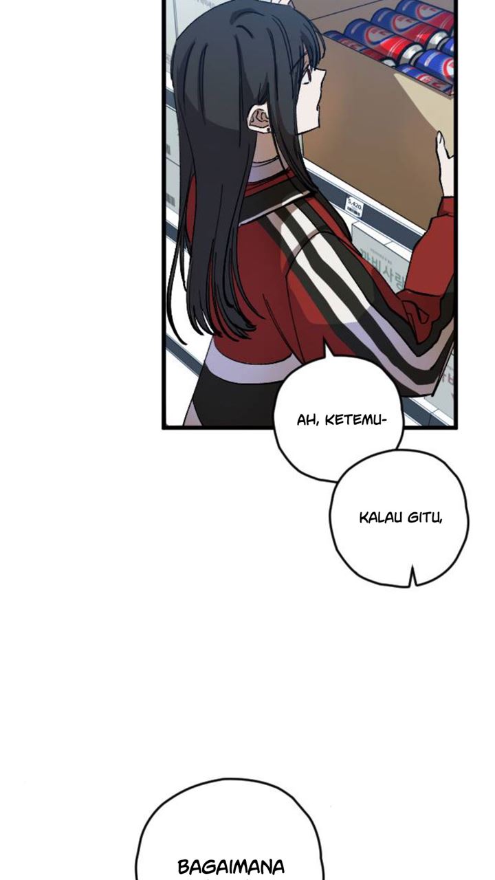 Night Of Shadows Chapter 05 Gambar 50