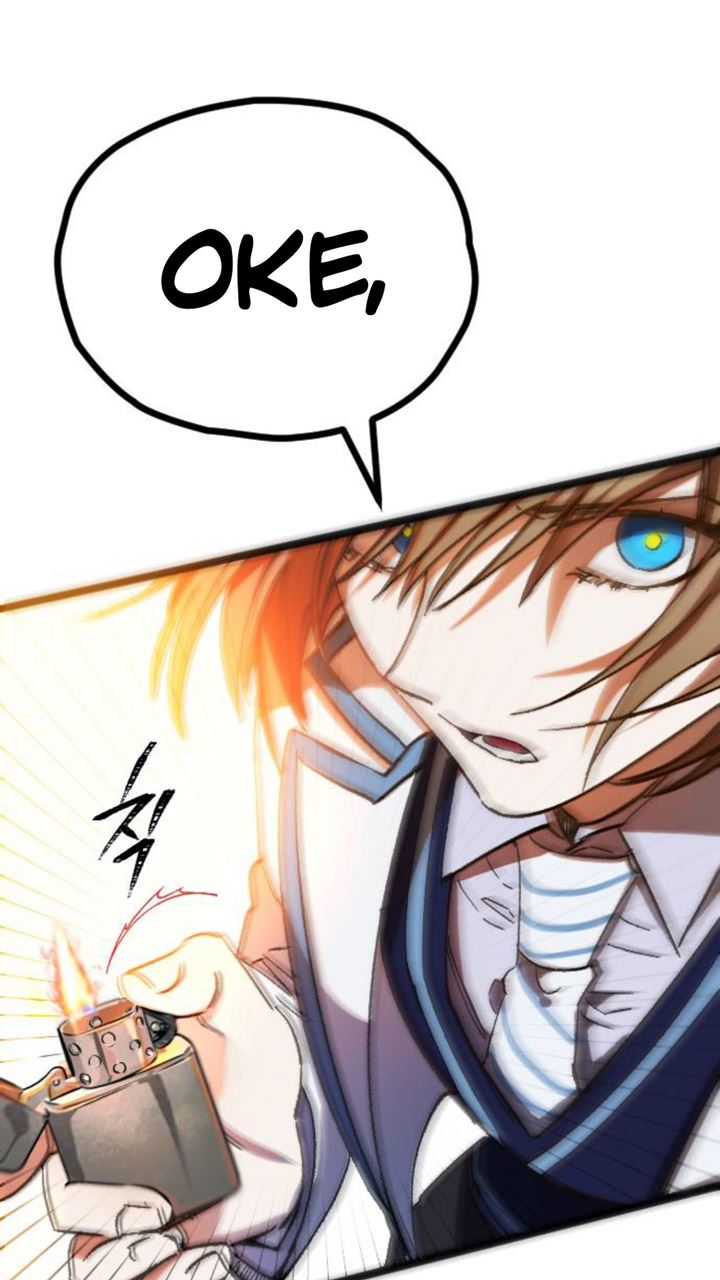 Night Of Shadows Chapter 05 Gambar 65