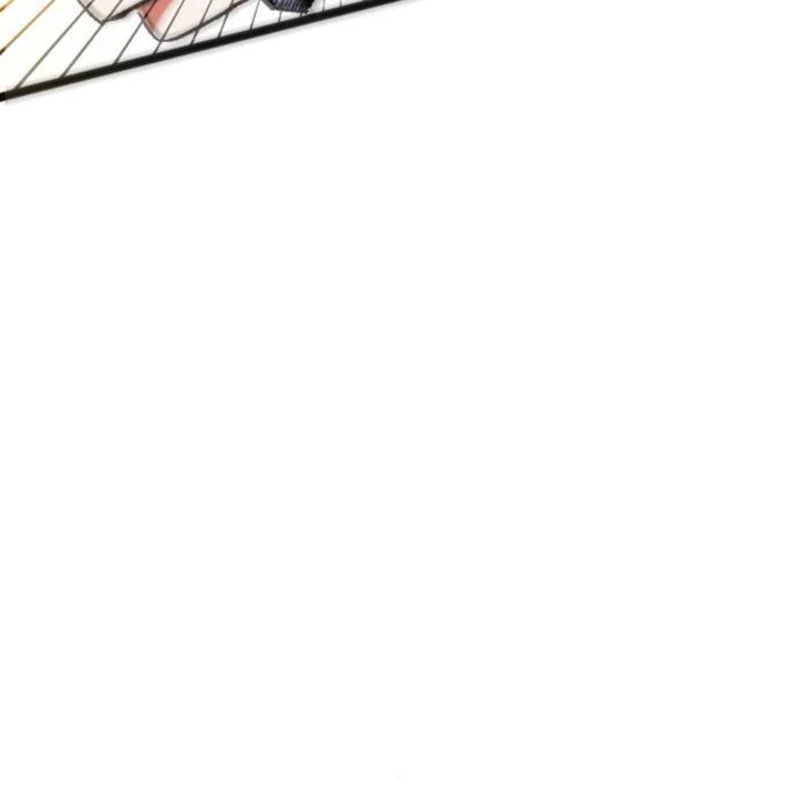 Night Of Shadows Chapter 05 Gambar 66