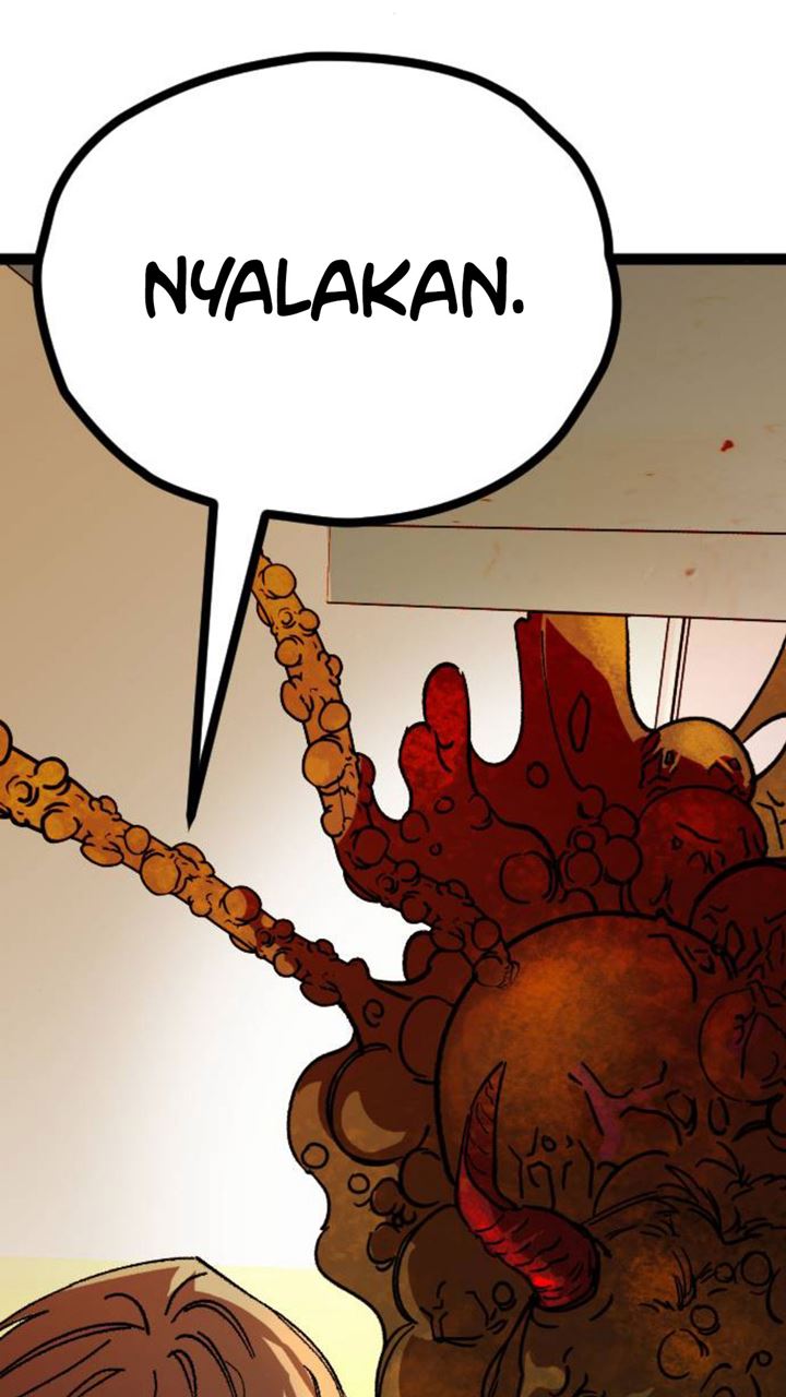 Night Of Shadows Chapter 05 Gambar 67