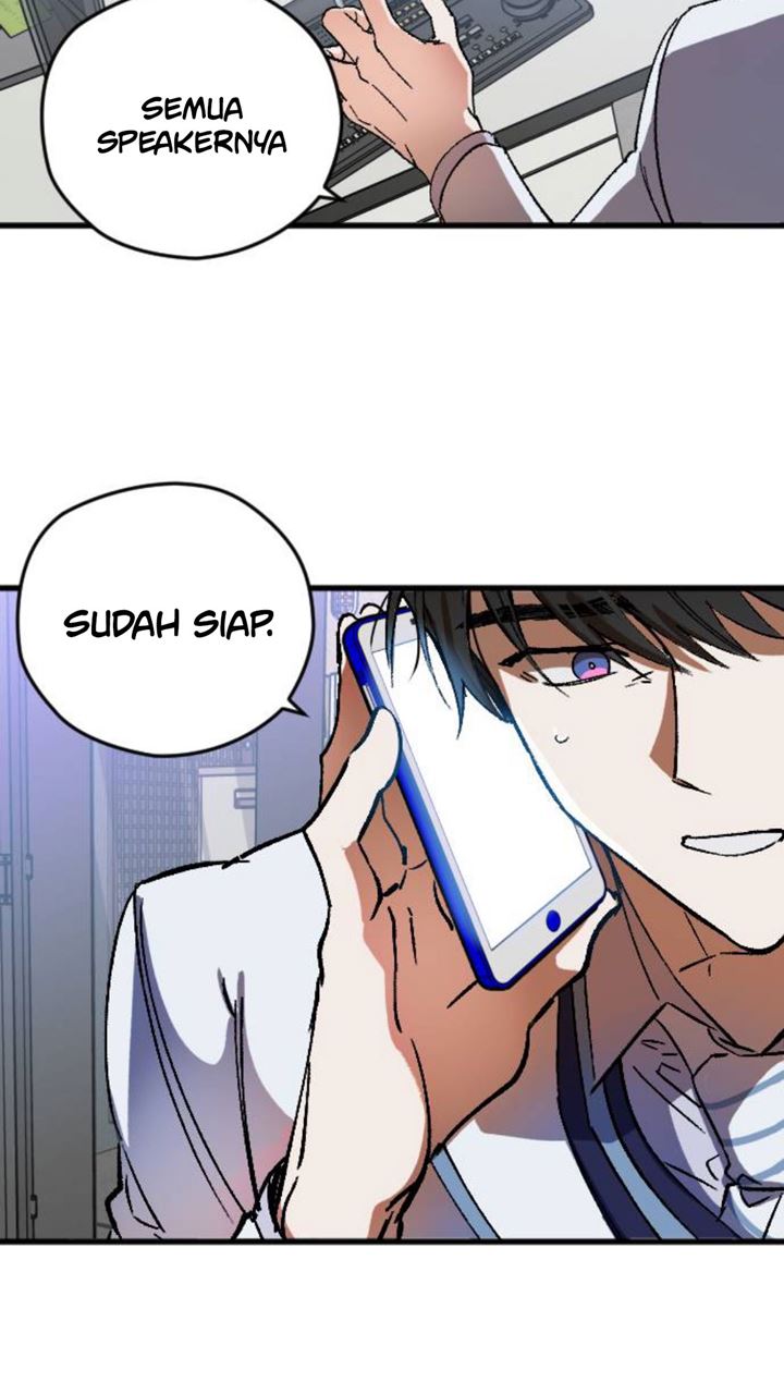 Night Of Shadows Chapter 05 Gambar 61