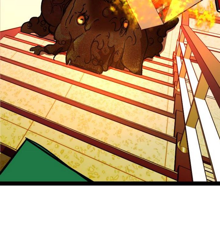 Night Of Shadows Chapter 05 Gambar 74