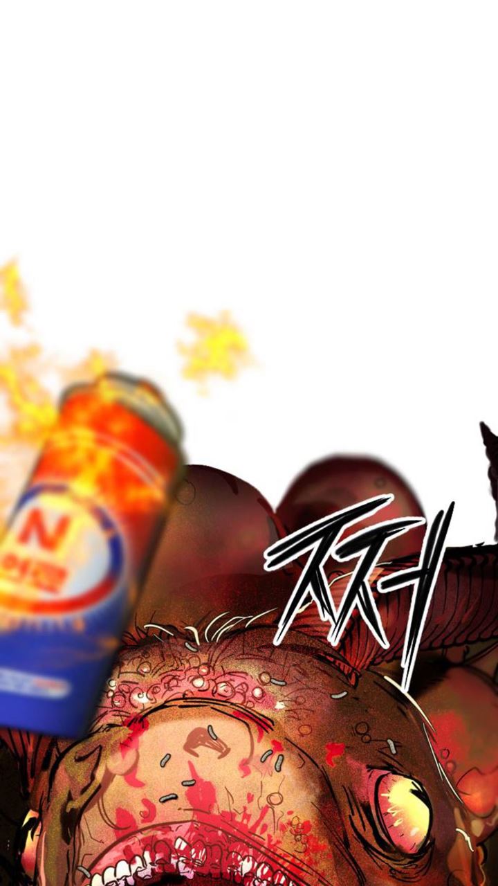 Night Of Shadows Chapter 05 Gambar 75