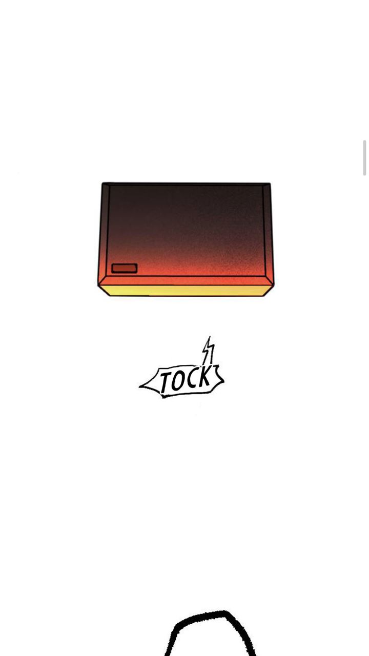 Night Of Shadows Chapter 05 Gambar 77