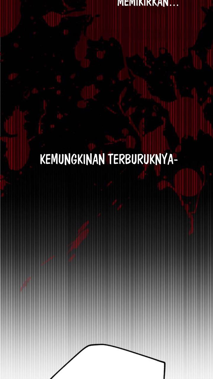 Night Of Shadows Chapter 05 Gambar 7