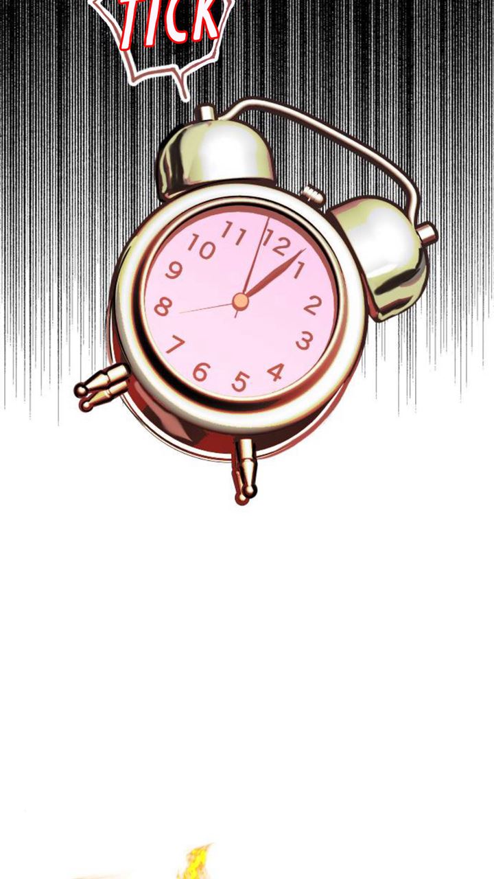 Night Of Shadows Chapter 05 Gambar 72