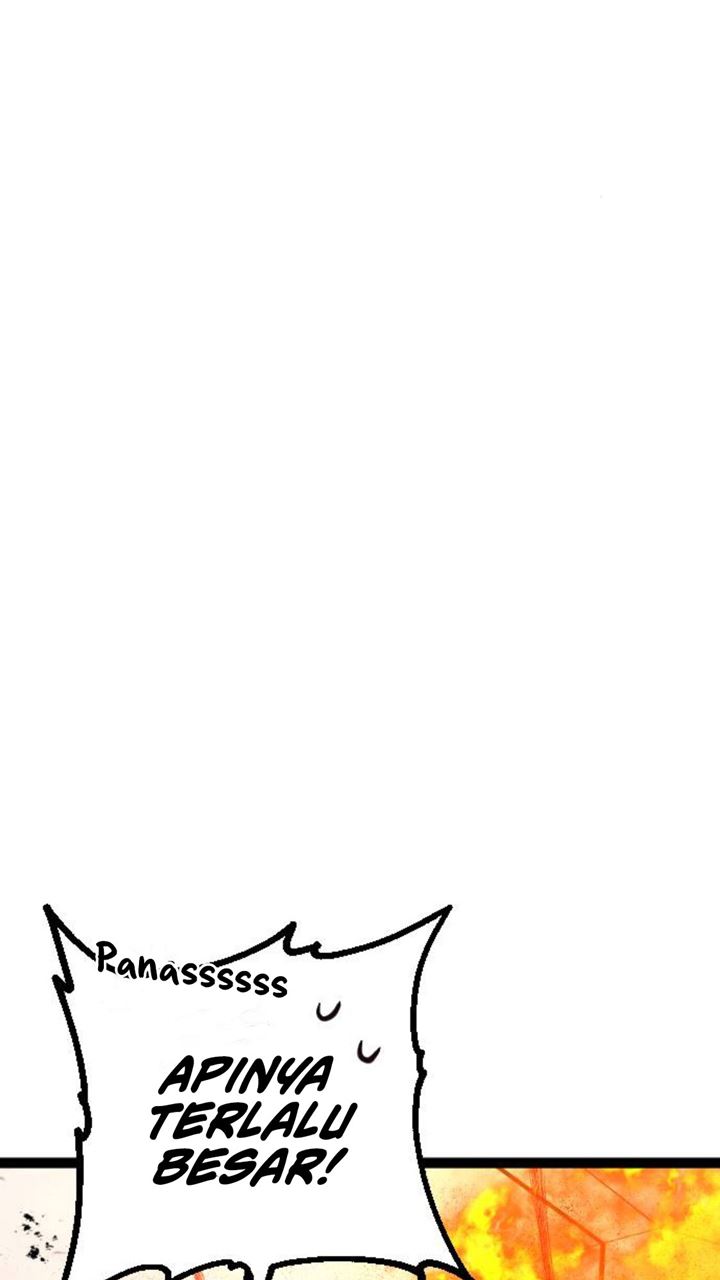 Night Of Shadows Chapter 05 Gambar 84