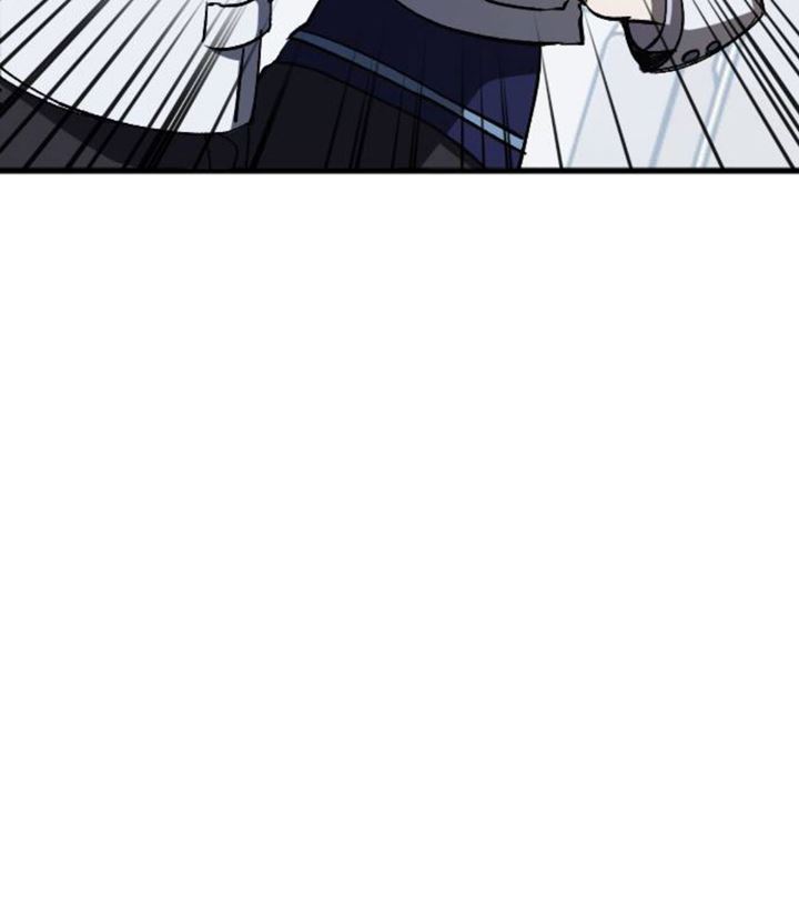 Night Of Shadows Chapter 05 Gambar 9