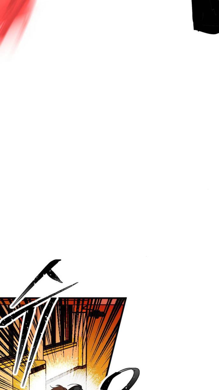 Night Of Shadows Chapter 05 Gambar 93