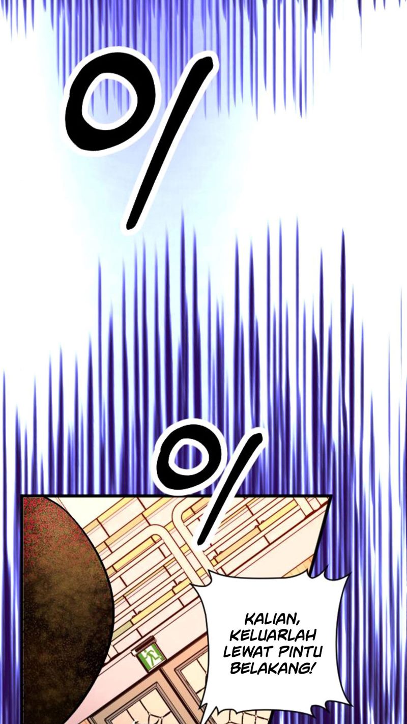 Night Of Shadows Chapter 04 Gambar 16