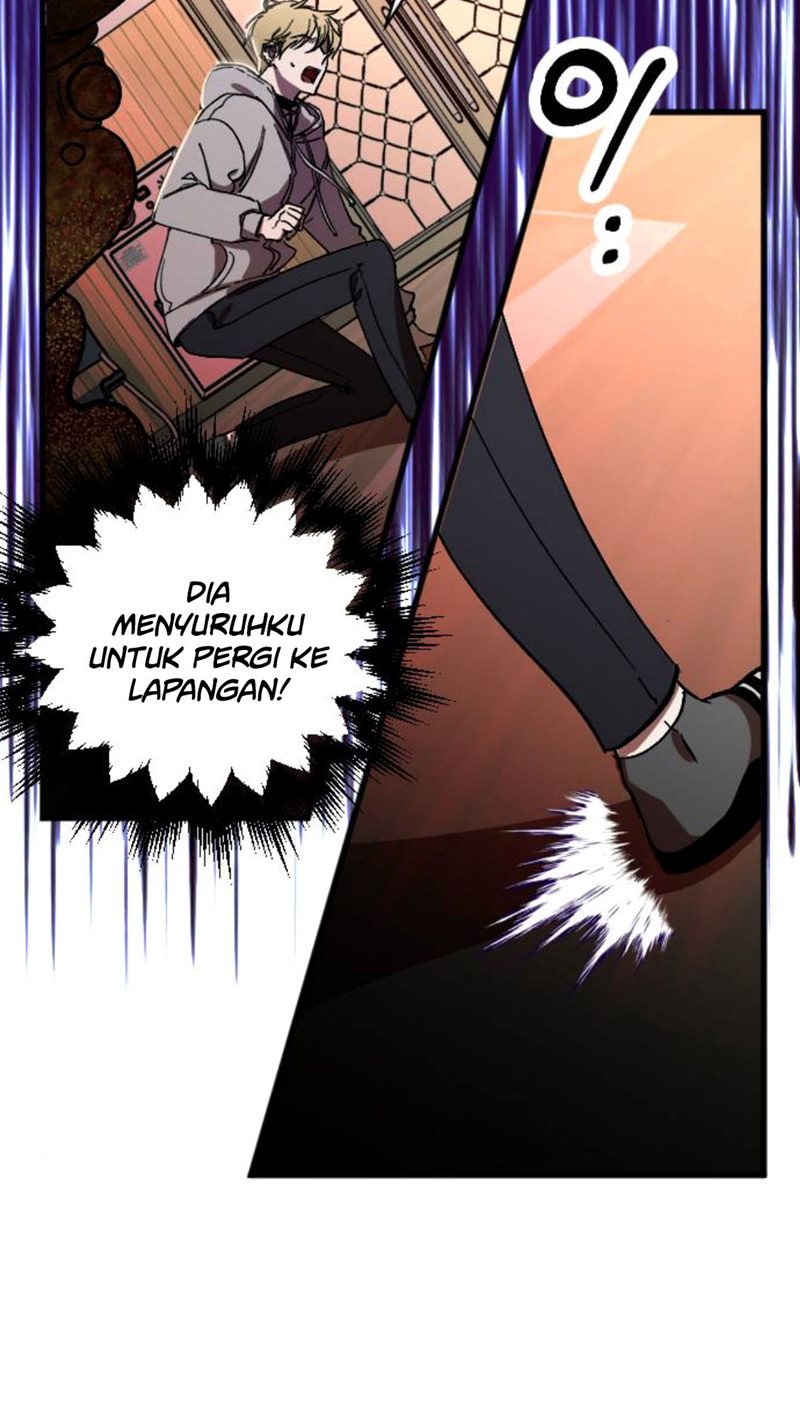 Night Of Shadows Chapter 04 Gambar 17