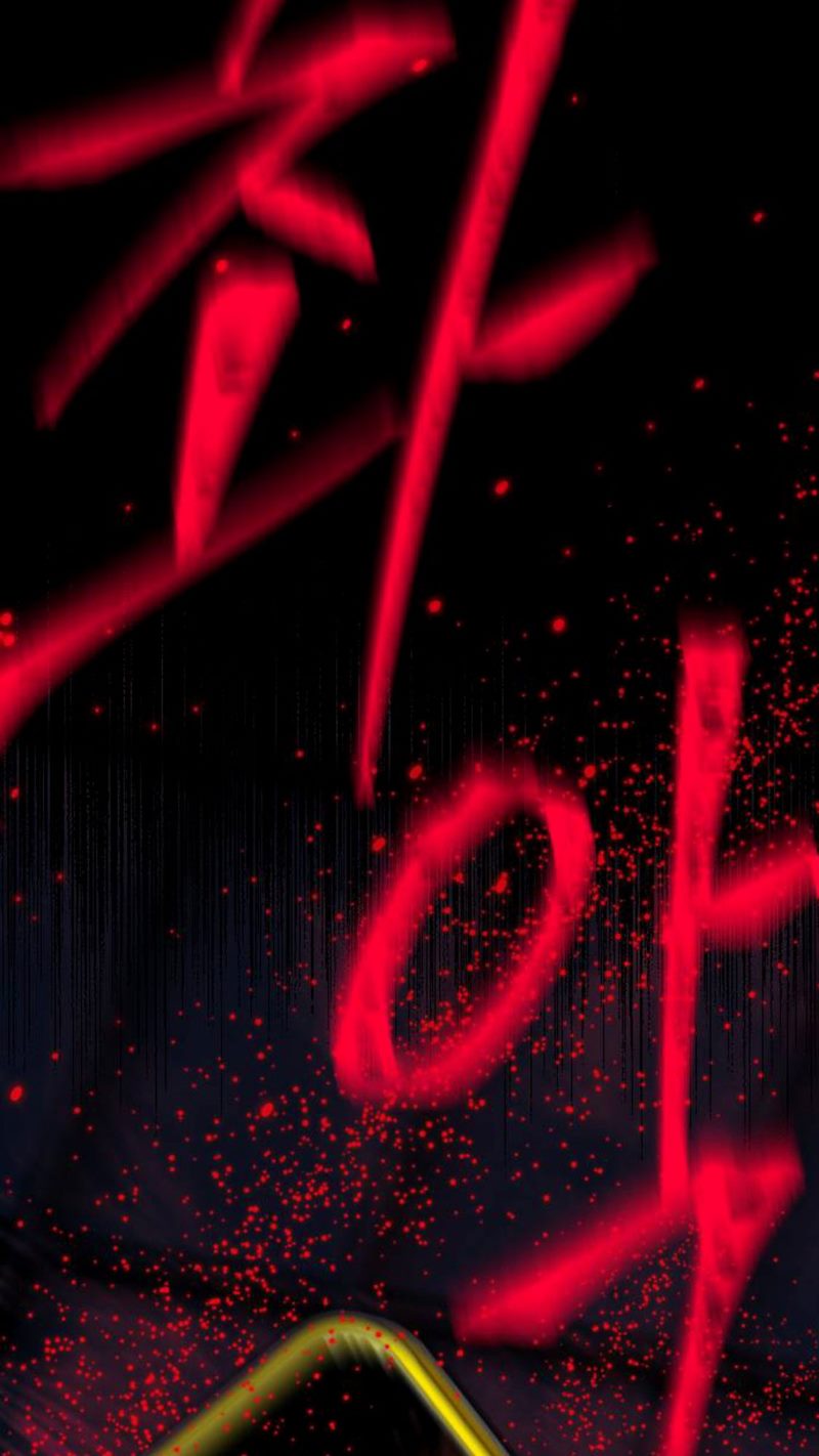 Night Of Shadows Chapter 04 Gambar 104