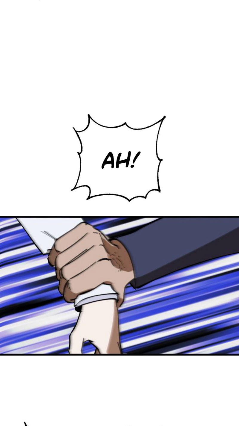 Night Of Shadows Chapter 04 Gambar 109