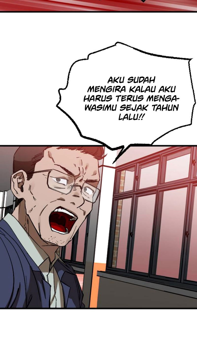 Night Of Shadows Chapter 04 Gambar 112