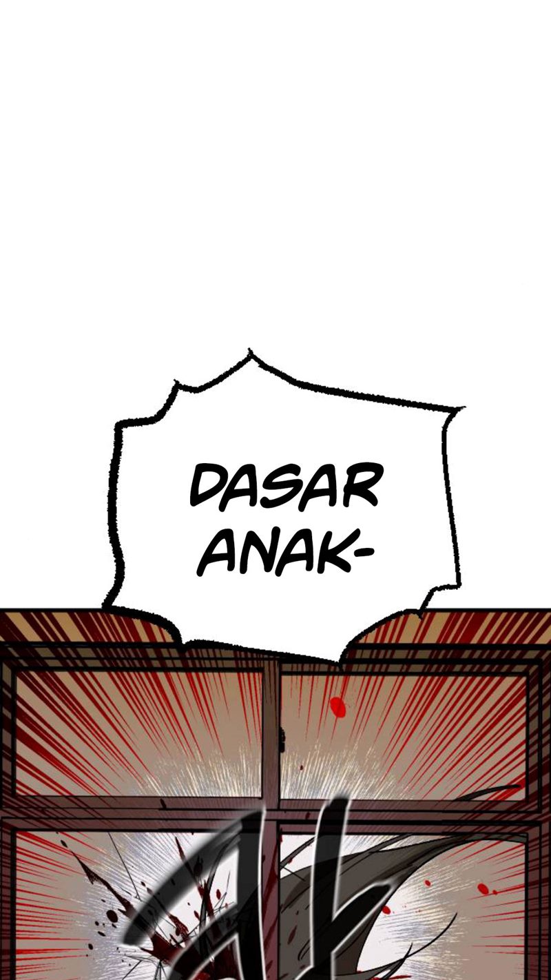 Night Of Shadows Chapter 04 Gambar 113