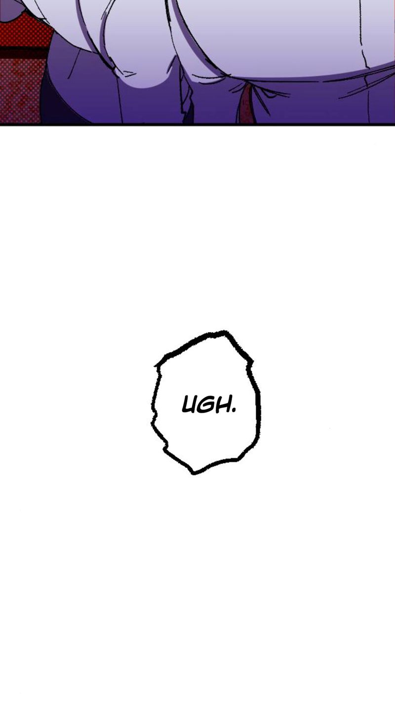 Night Of Shadows Chapter 04 Gambar 120