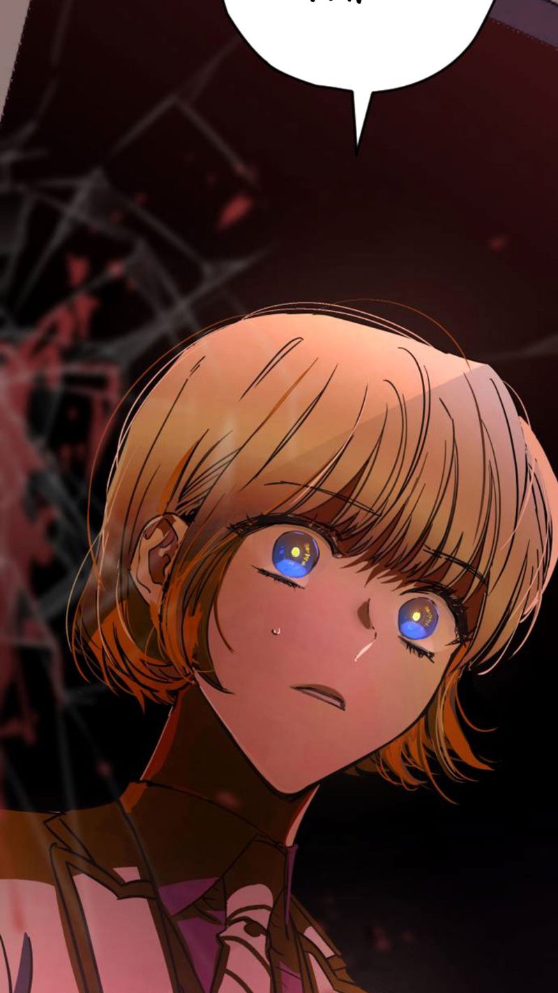 Night Of Shadows Chapter 04 Gambar 123