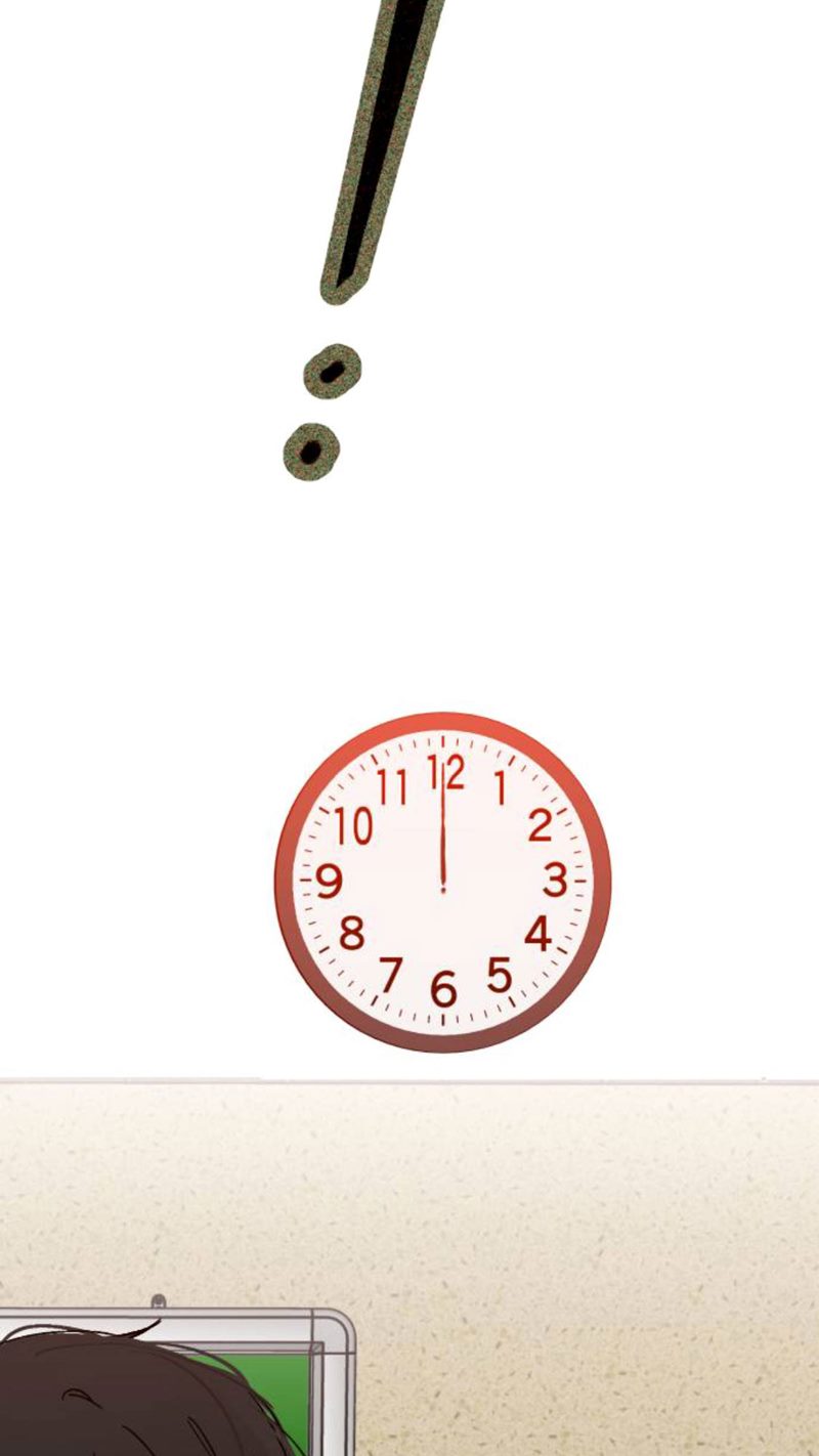 Night Of Shadows Chapter 04 Gambar 24