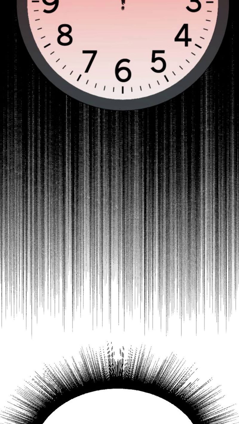 Night Of Shadows Chapter 04 Gambar 28