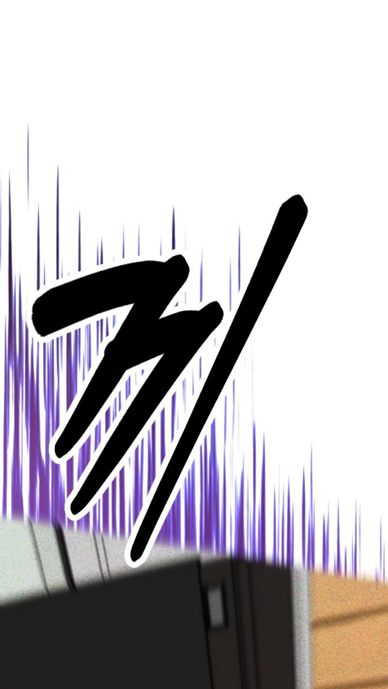 Manhwa Night Of Shadows Chapter 04 gambar nomor 2