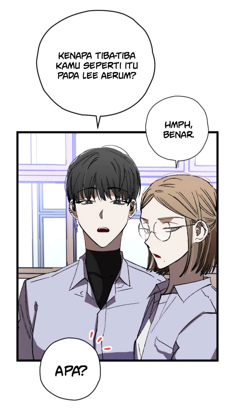 Night Of Shadows Chapter 04 Gambar 35