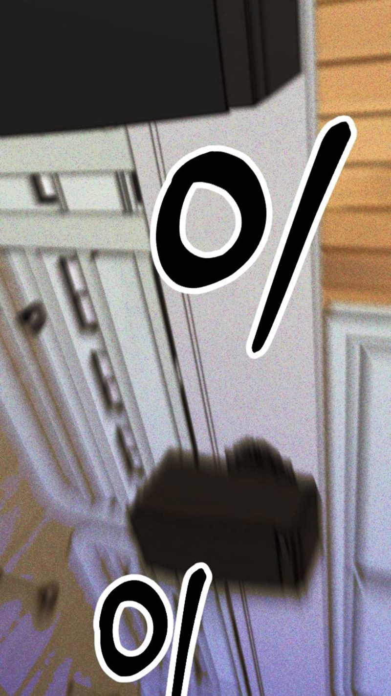 Night Of Shadows Chapter 04 Gambar 3