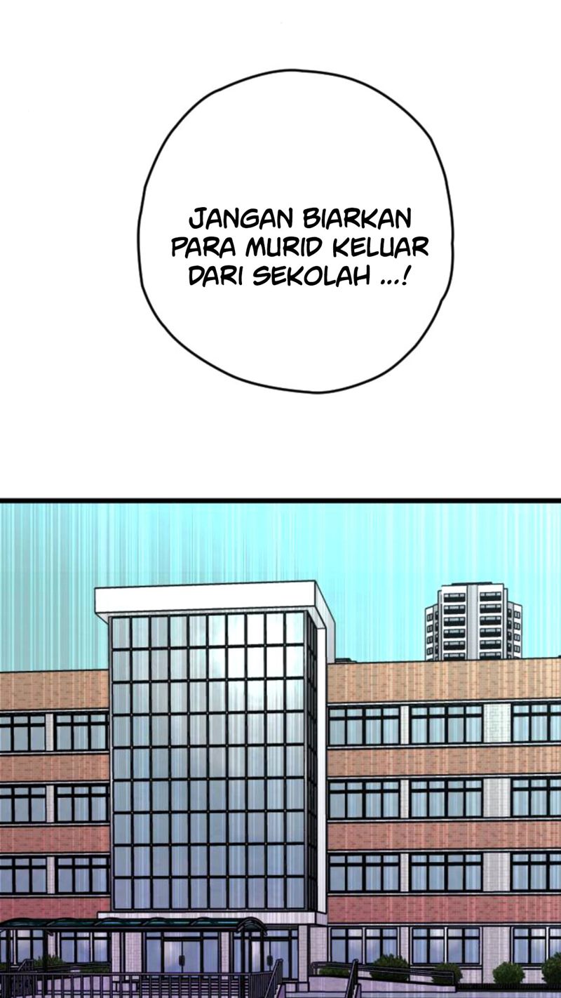 Night Of Shadows Chapter 04 Gambar 32