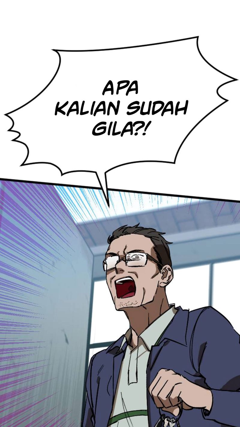 Night Of Shadows Chapter 04 Gambar 46