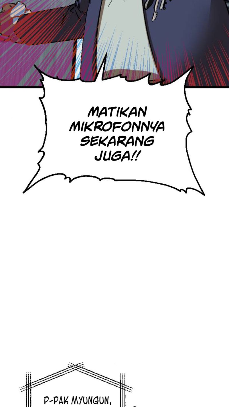 Night Of Shadows Chapter 04 Gambar 47