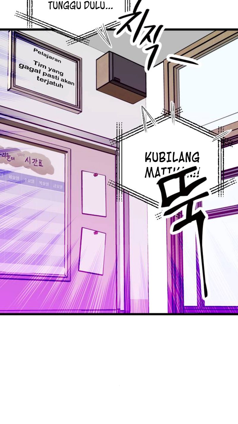 Night Of Shadows Chapter 04 Gambar 48