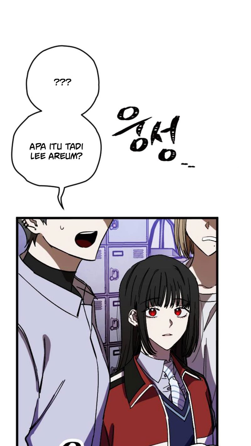 Night Of Shadows Chapter 04 Gambar 49