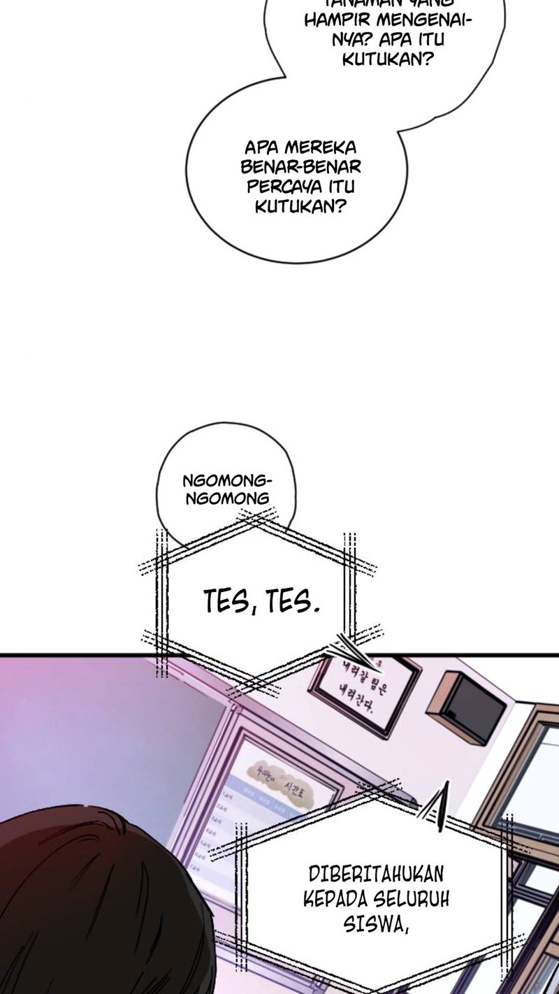 Night Of Shadows Chapter 04 Gambar 40