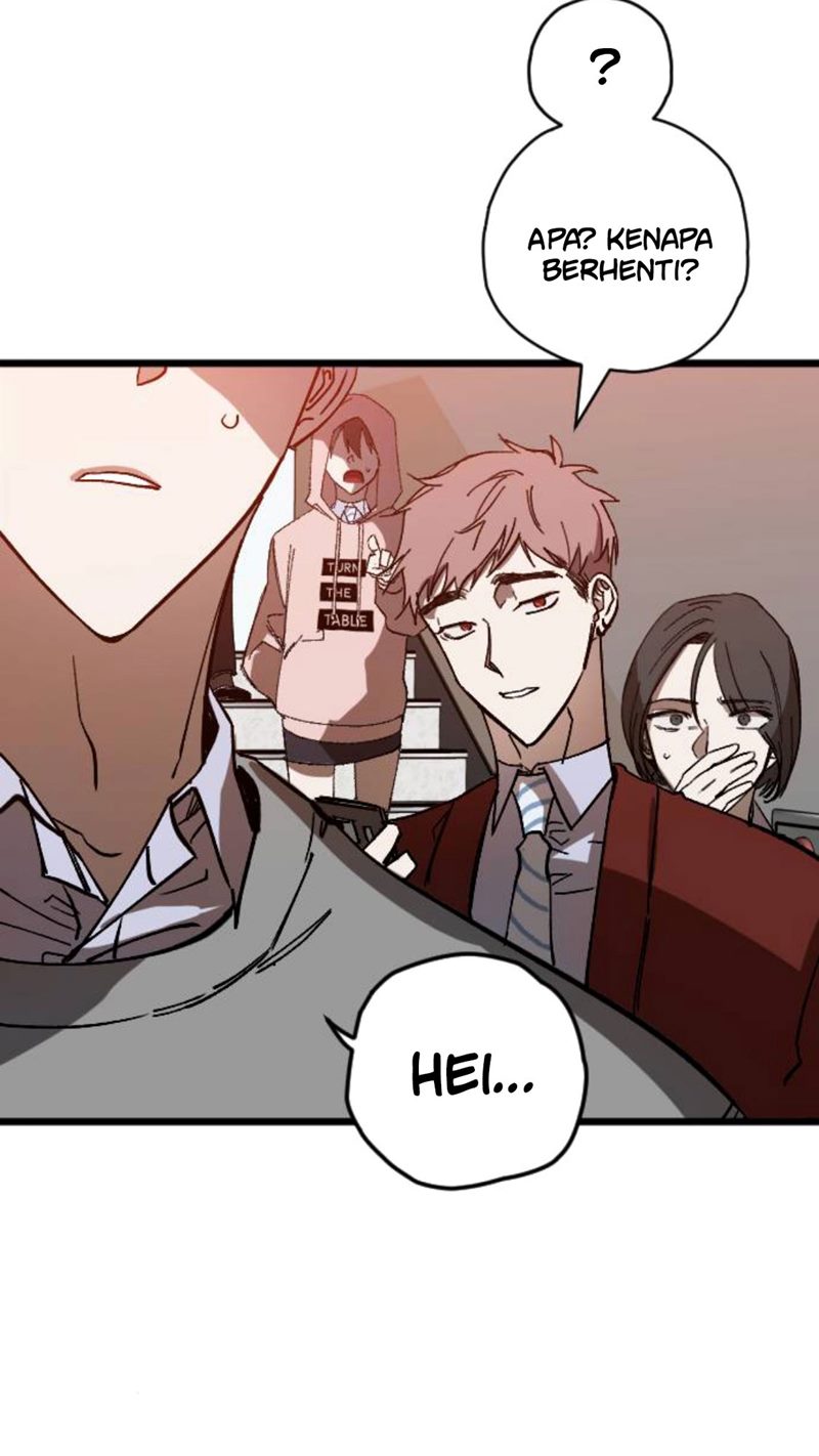 Night Of Shadows Chapter 04 Gambar 57