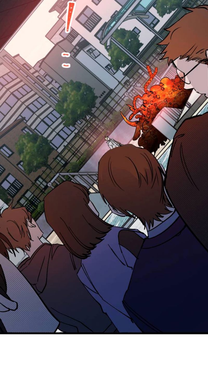 Night Of Shadows Chapter 04 Gambar 59