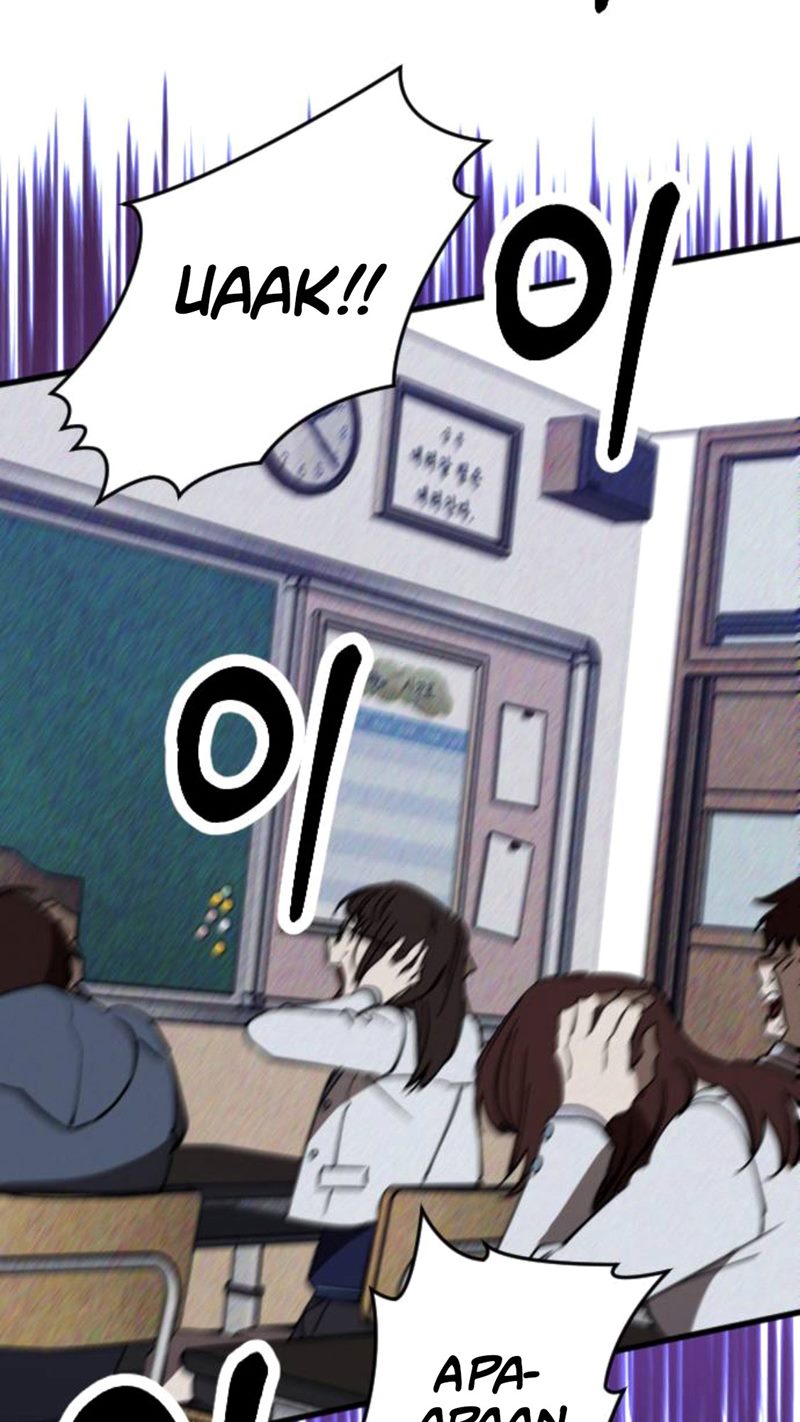 Night Of Shadows Chapter 04 Gambar 5