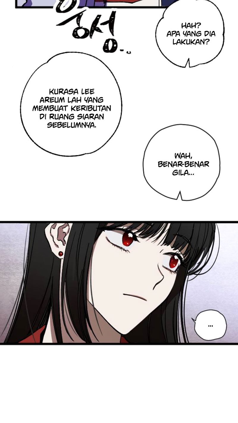 Night Of Shadows Chapter 04 Gambar 50