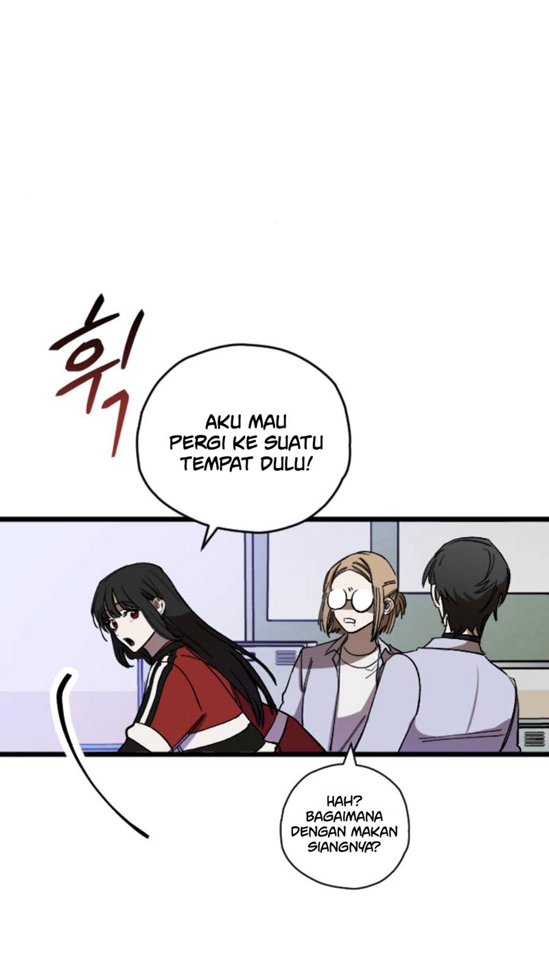 Night Of Shadows Chapter 04 Gambar 51